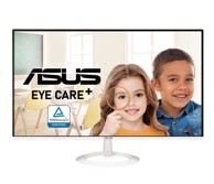 ASUS Monitor VZ27EHF-W, 68,58 cm (27"), IPS, FHD, 100 Hz (90LM07B0-B02470)